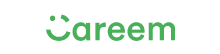 careem logo