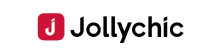 Jollychic