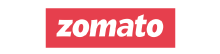 Zomato